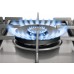 Варочная панель Whirlpool GOA 6423 WH