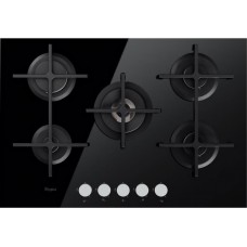 Варочная панель Whirlpool GOA 7523 NB