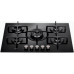 Варочная панель Whirlpool GOA 7523 NB