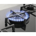 Варочная панель Whirlpool GOA 7523 NB