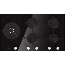 Варочная панель Whirlpool GOA 9523 NB