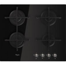 Варочная панель Whirlpool GOS 6413 NB
