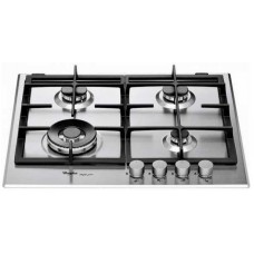 Варочная панель Whirlpool GMA 6422 IXL