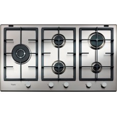 Варочная панель Whirlpool GMA 9522 IX