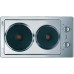 Варочная панель Whirlpool AKT 310 IX
