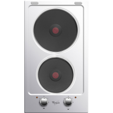Варочная панель Whirlpool AKT 310 IX