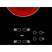Варочная панель Whirlpool AKT 8090 NE