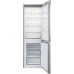 Холодильник Whirlpool BSNF 8121 OX