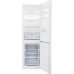 Холодильник Whirlpool BSNF 8121 W