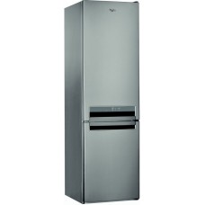 Холодильник Whirlpool BSNF 9452 OX