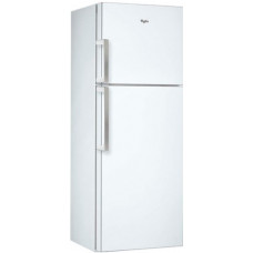 Холодильник Whirlpool WTV 4125 NF W