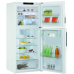 Холодильник Whirlpool WTV 4125 NF W