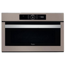Микроволновая печь Whirlpool AMW 730 SD
