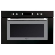 Микроволновая печь Whirlpool AMW 735 NB