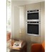 Микроволновая печь Whirlpool AMW 439 IX
