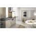 Микроволновая печь Whirlpool AMW 439 IX