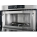 Микроволновая печь Whirlpool AMW 730 IX