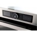 Микроволновая печь Whirlpool AMW 730 IX
