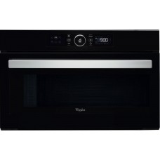 Микроволновая печь Whirlpool AMW 730 NB