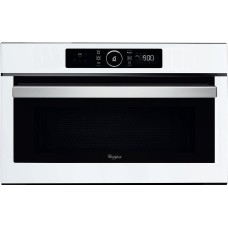 Микроволновая печь Whirlpool AMW 730 WH