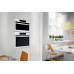 Микроволновая печь Whirlpool AMW 730 WH
