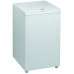Морозильный ларь Whirlpool AFG 610 M-B