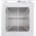 Морозильный ларь Whirlpool AFG 610 M-B