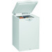Морозильный ларь Whirlpool WH 1000
