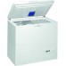 Морозильный ларь Whirlpool WHM 3111
