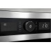 Духовой шкаф Whirlpool AKZ 7890 IX