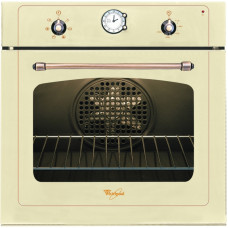 Духовой шкаф Whirlpool AKP 240/JA
