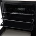 Духовой шкаф Whirlpool AKP 240/JA