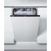 Посудомоечная машина Whirlpool ADG 221