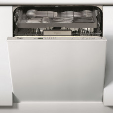 Посудомоечная машина Whirlpool ADG 7200