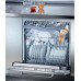 Посудомоечная машина Whirlpool ADG 7200