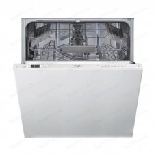 Посудомоечная машина Whirlpool WIC 3B+26