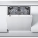 Посудомоечная машина Whirlpool WIC 3B+26