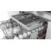 Посудомоечная машина Whirlpool ADG 7200