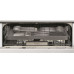 Посудомоечная машина Whirlpool ADG 7200