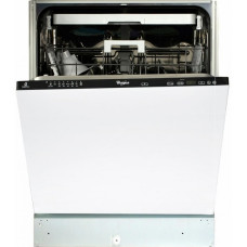 Посудомоечная машина Whirlpool ADG 9673 A++ FD