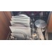 Посудомоечная машина Whirlpool ADG 9673 A++ FD