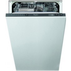 Посудомоечная машина Whirlpool ADGI 851 FD