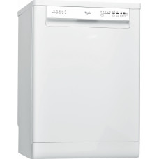 Посудомоечная машина Whirlpool ADP 100 WH