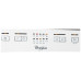 Посудомоечная машина Whirlpool ADP 221 WH
