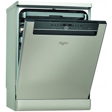 Посудомоечная машина Whirlpool ADP 7570 IX