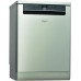 Посудомоечная машина Whirlpool ADP 7570 IX