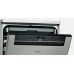 Посудомоечная машина Whirlpool ADP 7570 IX