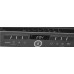 Посудомоечная машина Whirlpool ADP 7570 IX