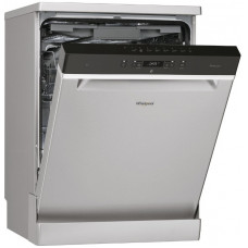 Посудомоечная машина Whirlpool WFC 3C23 PF
