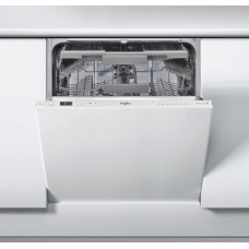 Посудомоечная машина Whirlpool WIC 3C23 PEF